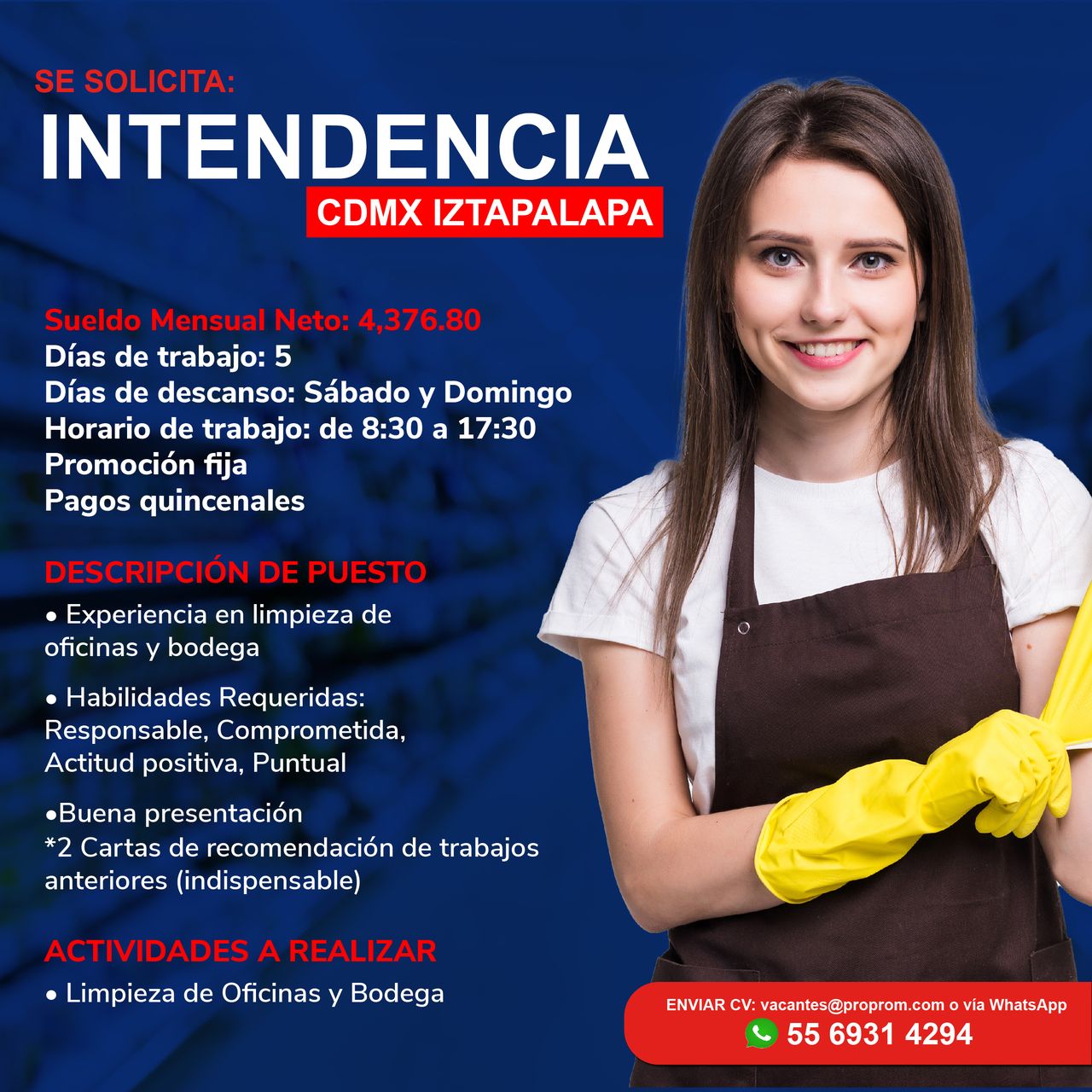 INTENDENCIA-OLEICO-CDMX (03 NOV 21)