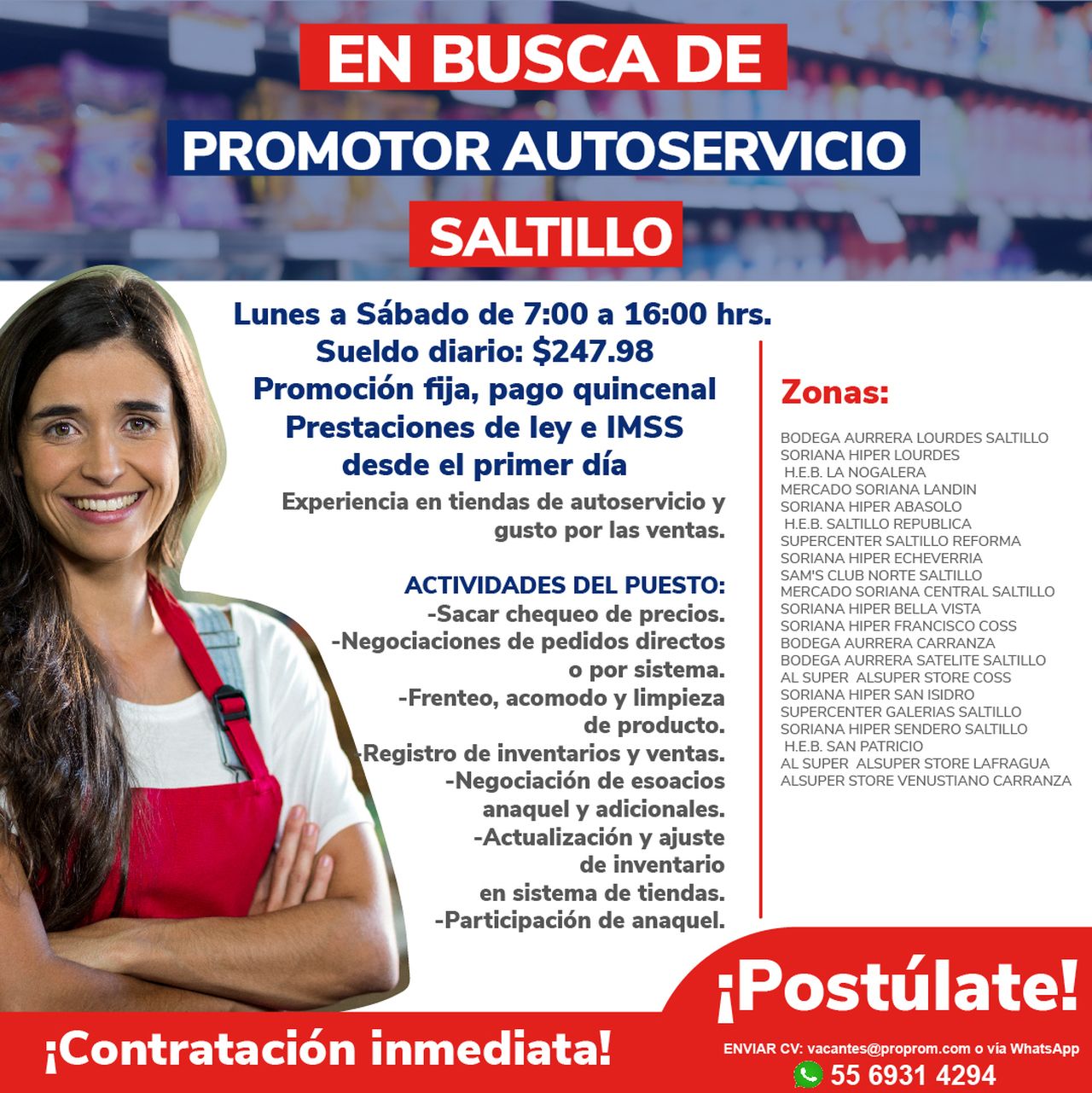 PROMOTOR-OLEICO-SALTILLO (18 ENE 2022)